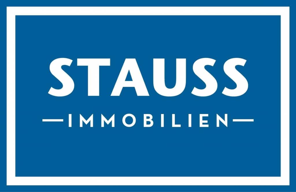 Stauss & Partner Immobilien und Consulting, Kunde der SouthVest Conuslitn GmbH, der Unternehmensberatung in München