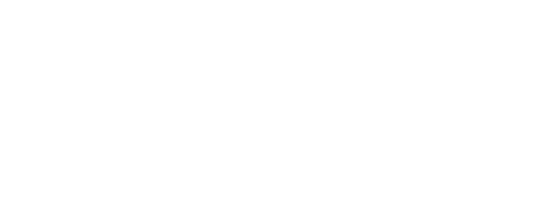 stauss-logo-spk-markgraeflerland