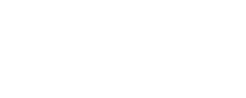 stauss-logo-bank-kaiserstuhl Partnerbank der STAUSS & PARTNER