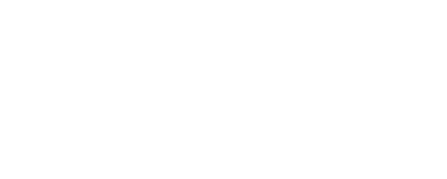 stauss-logo-bank-quirin Partnerbank der STAUSS & PARTNER