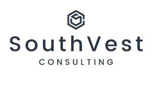 SouthVest Consulting Logo, wir sind die Unternehmensberatung in München (5)