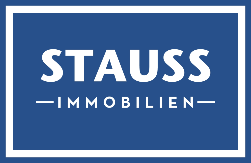 Immobilienmakler Freiburg, STAUSS & PARTNER Ihr Makler in Freiburg, Stauss Immobilien