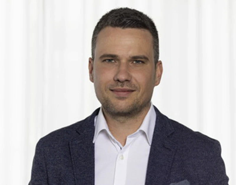 Immobilienmakler Freiburg, STAUSS & PARTNER Ihr Makler in Freiburg, Stauss Immobilien