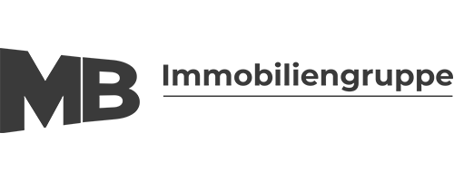 Immobilienmakler Freiburg, STAUSS & PARTNER Ihr Makler in Freiburg, Stauss Immobilien