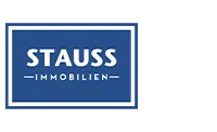 Immobilienmakler Freiburg, STAUSS & PARTNER Ihr Makler in Freiburg, Stauss Immobilien