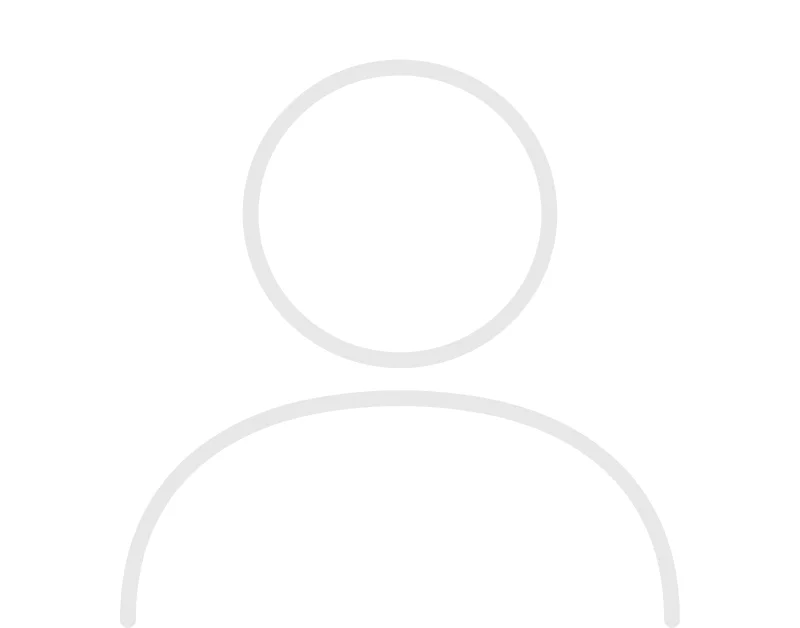 Immobilienmakler Freiburg, STAUSS & PARTNER Ihr Makler in Freiburg, Stauss Immobilien