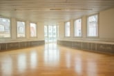 Beispiel Büro