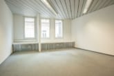 Beispiel Büro