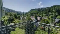 Hauptbild