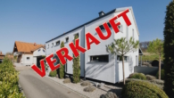 Verkauft
