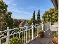 Hauptbild