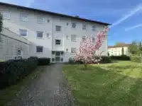 Hauptbild