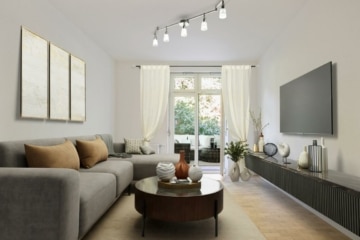 Alles auf einer Ebene – Bungalow in Schallstadt, 79227 Schallstadt, Bungalow