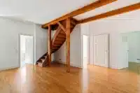 Hauptbild