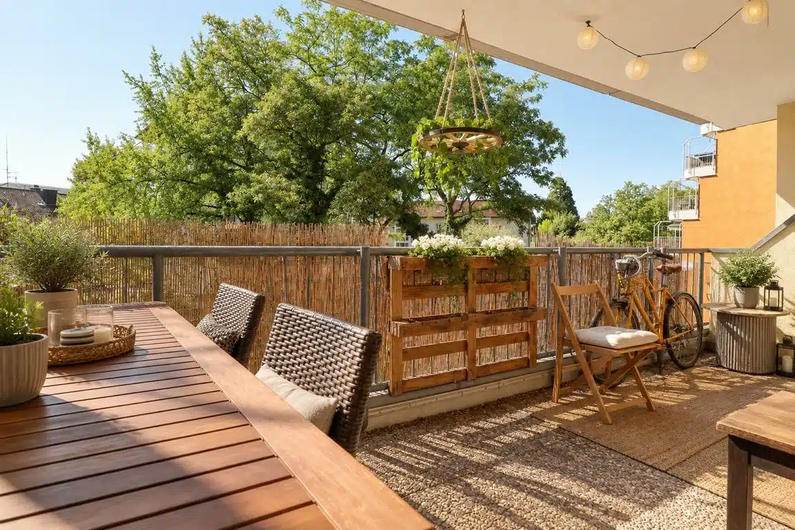 Hauptbild