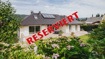 Exklusive Liegenschaft in bevorzugter Wohnlage von FR-Littenweiler, 79117 Freiburg, Einfamilienhaus