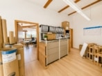 Funktionale Büro- und Lagerfläche mit vielseitigen Nutzungsmöglichkeiten