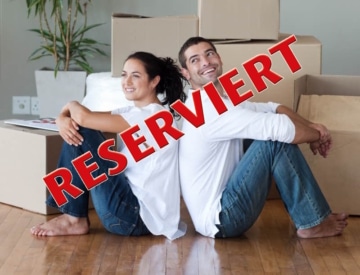 Maisonettewohnung mit Flair in begehrter Lage, 79111 Freiburg, Maisonettewohnung