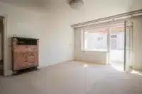 Wohnzimmer...