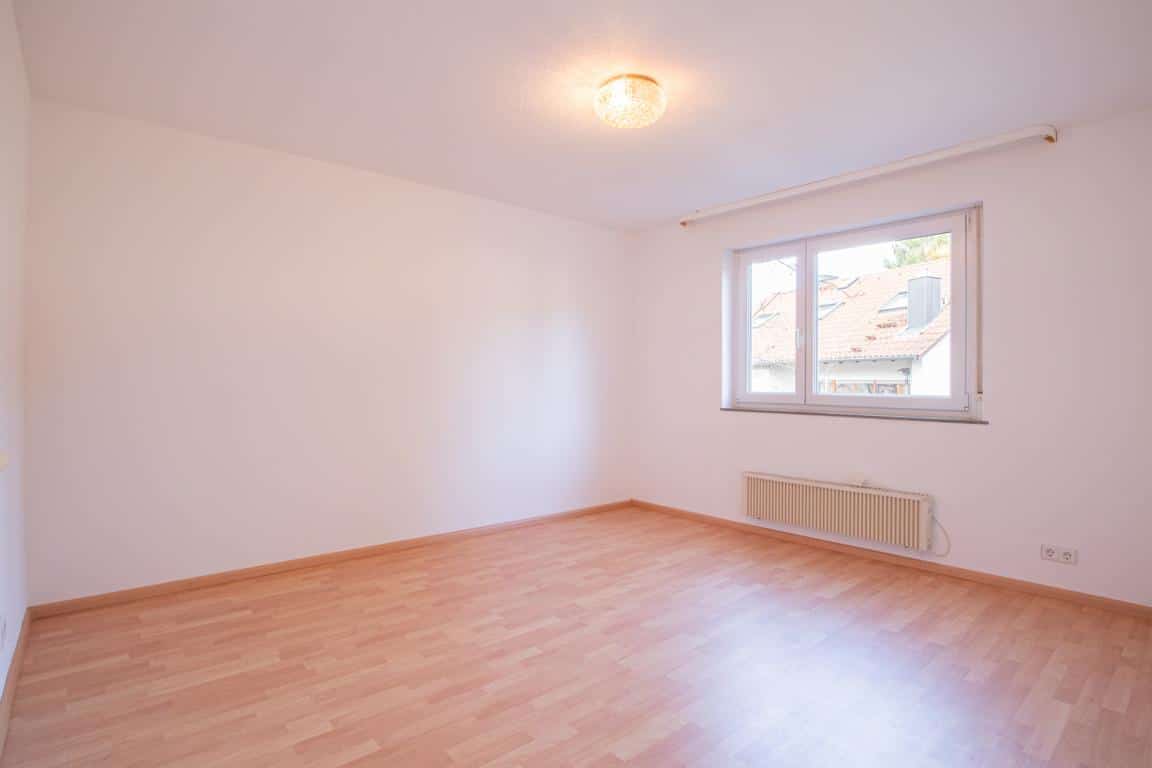 Schlafzimmer - Ihr privater Rückzugsort