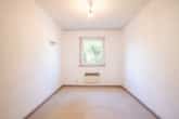 Zimmer 2 - Kinder-/Gäste-/Arbeitszimmer
