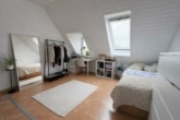 Helles Apartment mit...