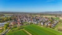 March-Buchheim