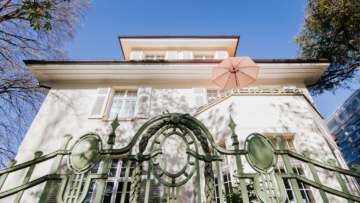 Exklusiv, stilvoll, herrschaftlich – Altbauvilla in bevorzugter Lage, 79104 Freiburg, Villa
