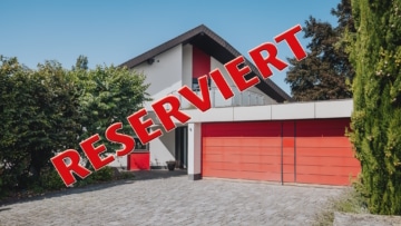 Exklusives Einfamilienhaus in Bestlage auf großem Grundstück, 79189 Bad Krozingen, Einfamilienhaus