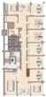 Grundriss 2 Obergeschoss