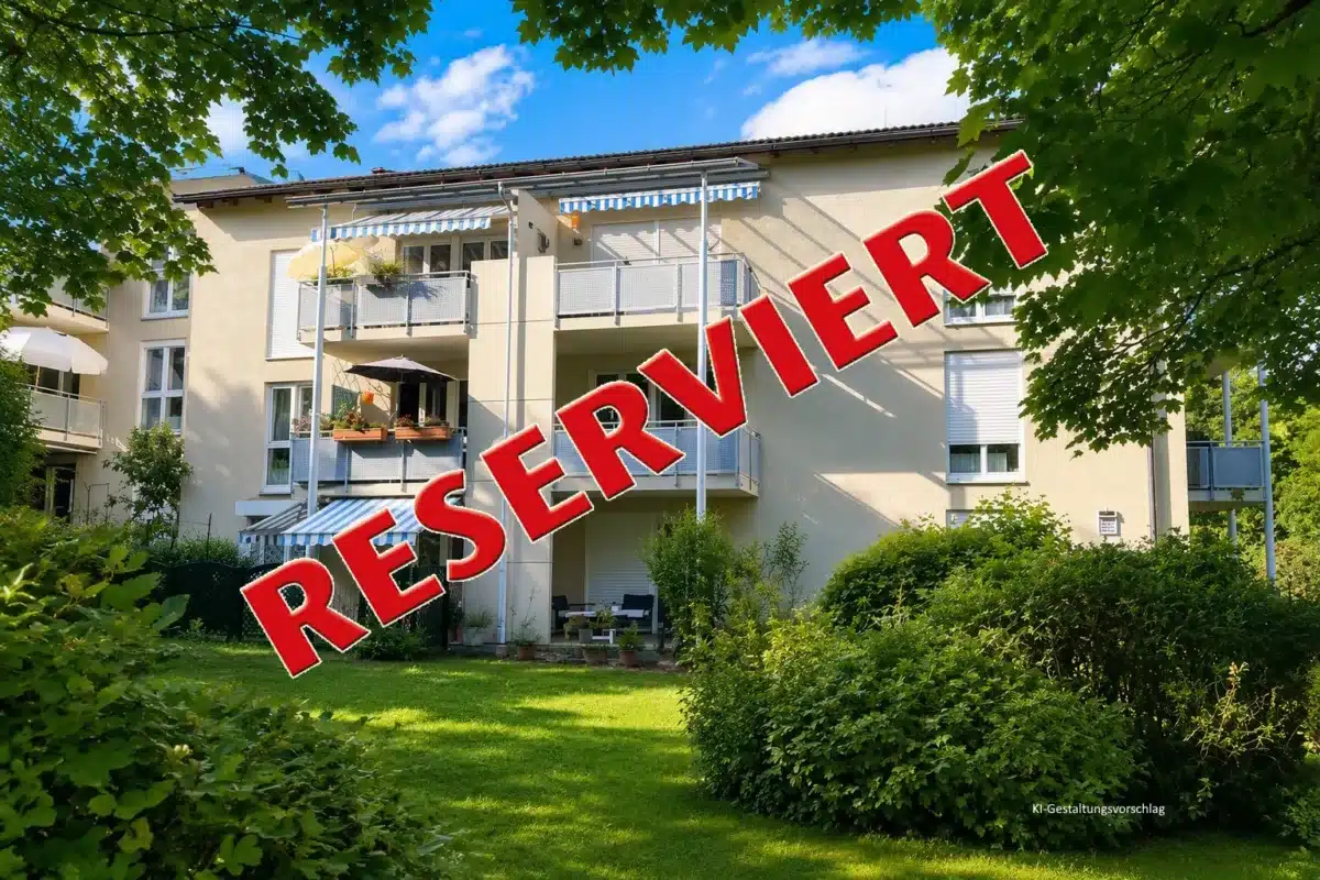 Titelbild