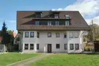 Hauptbild
