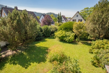 Freistehendes Einfamilienhaus in bevorzugter Lage von Freiburg-Waldsee (Erbpacht), 79117 Freiburg, Einfamilienhaus